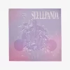 Șaluri SKULLPANDA Seria Sound (Echilibrul) (Admirația) Șaluri SKULLPANDA Seria Sound (Echilibrul) (Admirația)