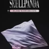 Șaluri SKULLPANDA Seria Sound (Echilibrul) (Admirația) Șaluri SKULLPANDA Seria Sound (Echilibrul) (Admirația)