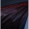 Șaluri SKULLPANDA Seria Sound (Echilibrul) (Admirația) Șaluri SKULLPANDA Seria Sound (Echilibrul) (Admirația)