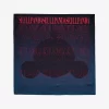 Șaluri SKULLPANDA Seria Sound (Echilibrul) (Admirația) Șaluri SKULLPANDA Seria Sound (Echilibrul) (Admirația)