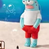 Bikini Bottom Buddies – Pluș Fantastic Bikini Bottom Buddies – Pluș Fantastic