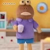 Bikini Bottom Buddies – Pluș Fantastic Bikini Bottom Buddies – Pluș Fantastic