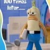 Bikini Bottom Buddies – Pluș Fantastic Bikini Bottom Buddies – Pluș Fantastic