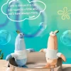 Bikini Bottom Buddies – Pluș Fantastic Bikini Bottom Buddies – Pluș Fantastic
