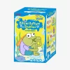 Bikini Bottom Buddies – Pluș Fantastic Bikini Bottom Buddies – Pluș Fantastic