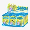 Bikini Bottom Buddies – Pluș Fantastic Bikini Bottom Buddies – Pluș Fantastic