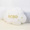 BOBO & COCO O pernă mică cu baloane