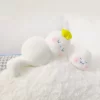 BOBO & COCO O pernă mică cu baloane