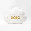 BOBO & COCO O pernă mică cu baloane