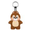 Breloc Disney Mickey „Chip” pentru familie