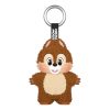 Breloc Disney Mickey „Chip” pentru familie