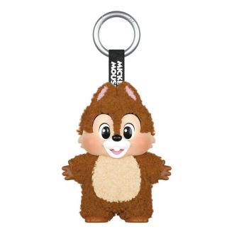Breloc Disney Mickey „Chip” pentru familie