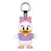 Breloc Disney Mickey „Daisy” cu Mickey și familia împreună