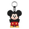 Breloc Disney Mickey Familie Împreună „Mickey”