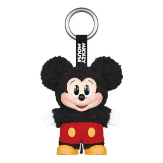 Breloc Disney Mickey Familie Împreună „Mickey”