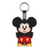 Breloc Disney Mickey Familie Împreună „Mickey”