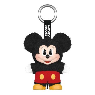Breloc Disney Mickey Familie Împreună „Mickey”