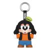 Breloc Disney Mickey „Goofy” – Familie împreună