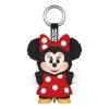 Breloc Disney Mickey „Minni” cu Mickey și familia împreună