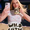 Cană CRYBABY Wild But Cutie Series