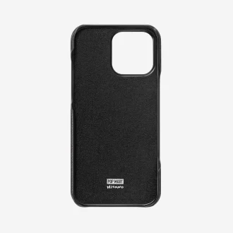 Carcasă de telefon Hirono Echo Series