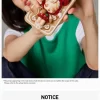 Carcasă de telefon Skullpanda Seria Spune-mi ce vrei Carcasă de telefon Skullpanda Seria Spune-mi ce vrei