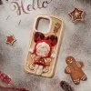 Carcasă de telefon Skullpanda Seria Spune-mi ce vrei Carcasă de telefon Skullpanda Seria Spune-mi ce vrei