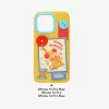 Carcasă de telefon Twinkle Twinkle Be A Little Star Series