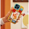 Carcasă de telefon Twinkle Twinkle Be A Little Star Series