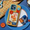 Carcasă de telefon Twinkle Twinkle Be A Little Star Series