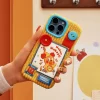 Carcasă de telefon Twinkle Twinkle Be A Little Star Series