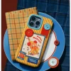 Carcasă de telefon Twinkle Twinkle Be A Little Star Series