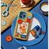 Carcasă de telefon Twinkle Twinkle Be A Little Star Series