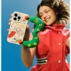 Carcasă de telefon Zsiga Borderline Drifter Series