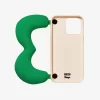 Carcasă de telefon Zsiga Borderline Drifter Series
