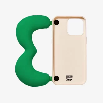 Carcasă de telefon Zsiga Borderline Drifter Series