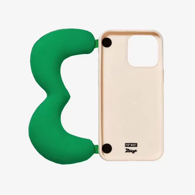 Carcasă de telefon Zsiga Borderline Drifter Series