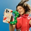 Carcasă de telefon Zsiga Borderline Drifter Series