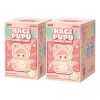 Carcasă sigilată cu pandantiv din vinil Hacipupu Gummy Bear (2 cutii oarbe)