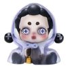 Castelul din Junglă Skullpanda „Clopoțel”