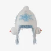 Căciulă tricotată Skullpanda din seria Tell Me What You Want Căciulă tricotată Skullpanda din seria Tell Me What You Want