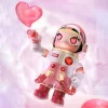 Colecția MEGA 1000% SPACE MOLLY Heartbeat