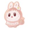 Colectie Pom Party Charm pentru suport carduri MOKOKO