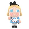 Crybaby Crying Again Figurine „Ea e Alice”
