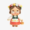 CRYBABY Figurina mea păpușă rusească