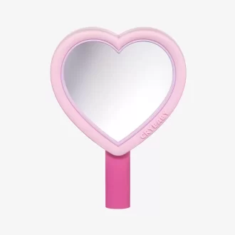CRYBABY × Seria Fetițele Powerpuff – Suport pentru telefon mobil