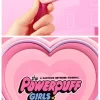 CRYBABY × Seria Fetițele Powerpuff – Suport pentru telefon mobil