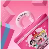 CRYBABY × Seria Fetițele Powerpuff – Trusă cosmetică