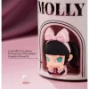 Cupă ceramică MOLLY Daily Look Series