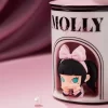 Cupă ceramică MOLLY Daily Look Series